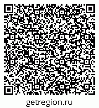79280604898