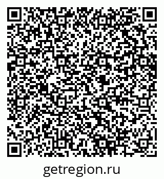 79280604899