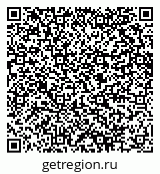 79280604903