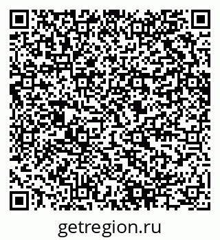 79280604904