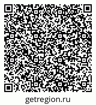 79280604906