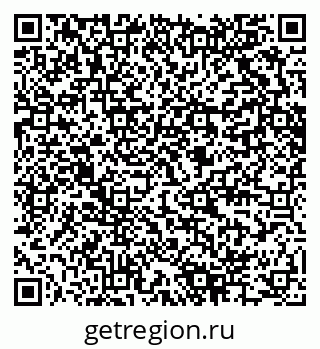 79280604907