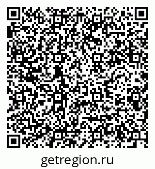 79280604908
