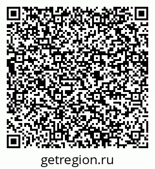 79280604909