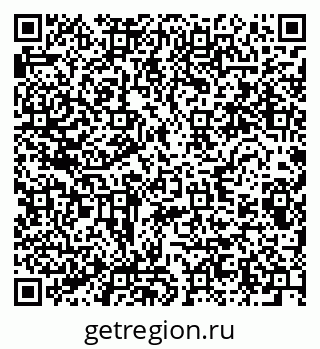 79280604911