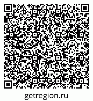 79280604912