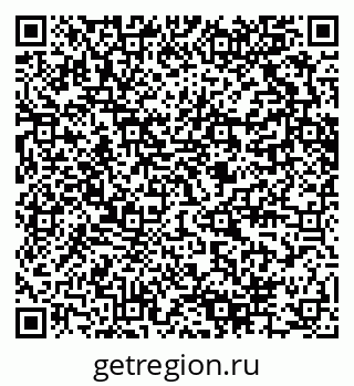 79280604913