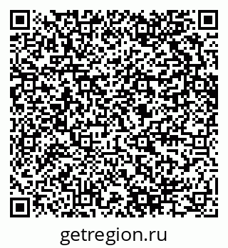 79280604914