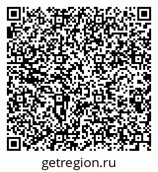 79280604915