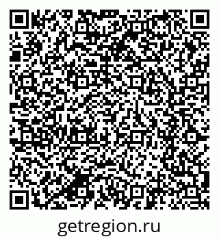 79280604918