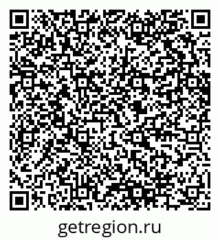 79280604919