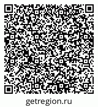79280604921