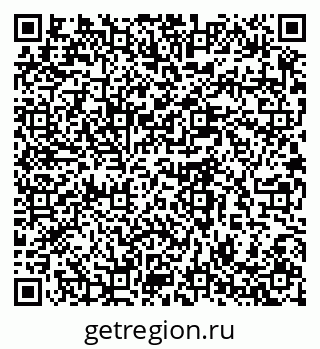 79280604923