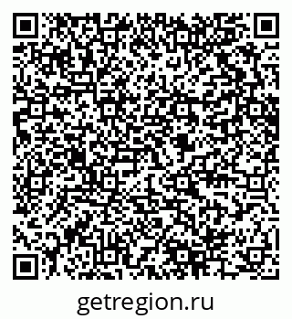 79280604927