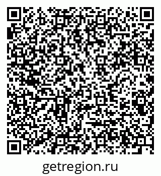 79280604928