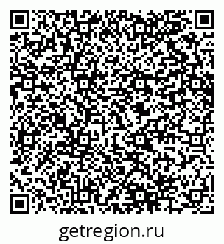 79280604929