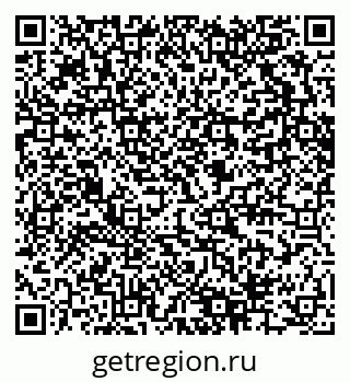 79280604936