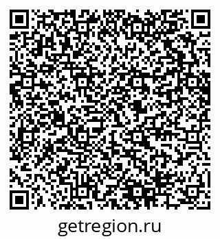 79280604938