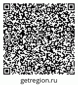 79280604940