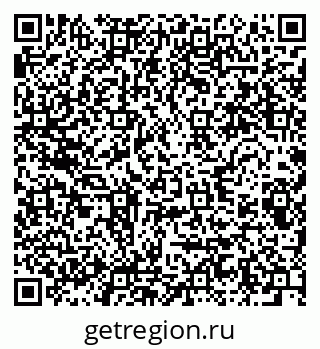 79280604941