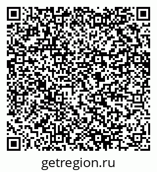 79280604943