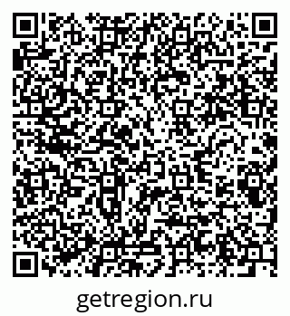 79280604946