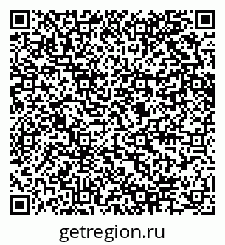 79280604951
