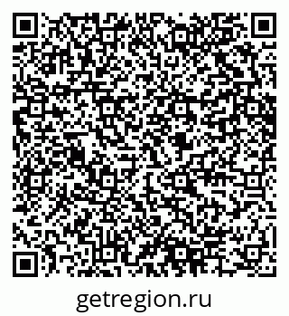 79280604952
