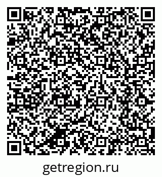 79280604955