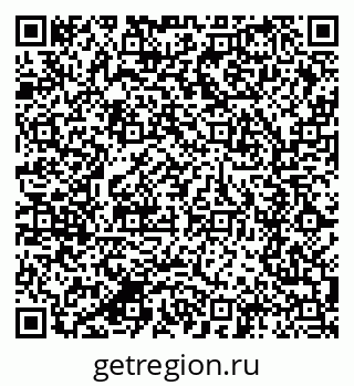 79280604958