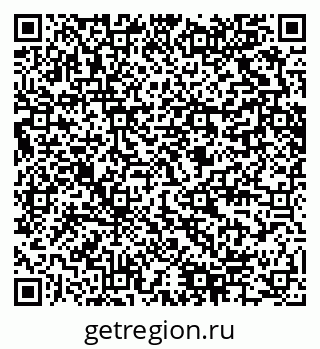 79280604959