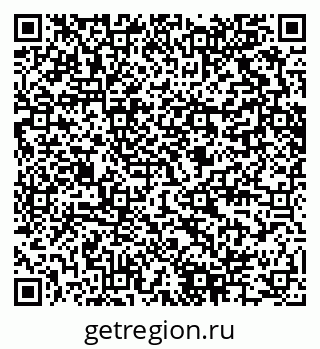 79280604961