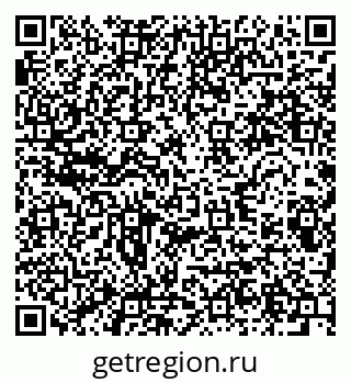 79280604962