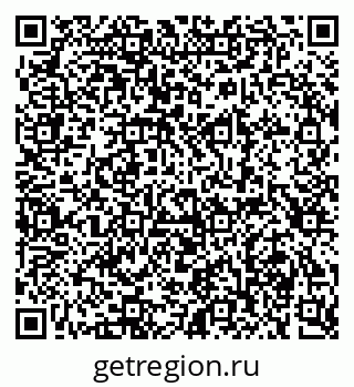 79280604964