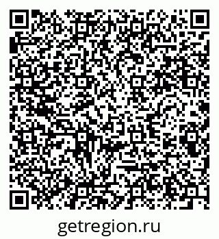 79280604966