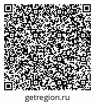79280604967