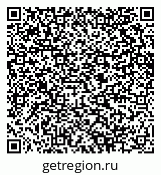 79280604968