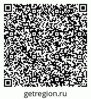 79280604972
