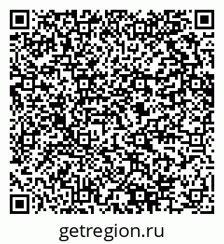 79280604973