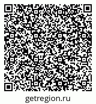79280604976