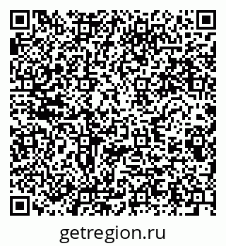 79280604977