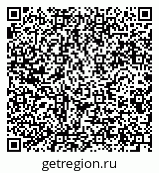79280604979