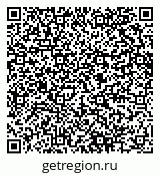 79280604980