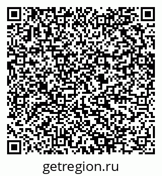 79280604982