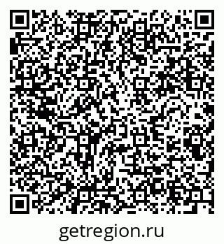 79280604983