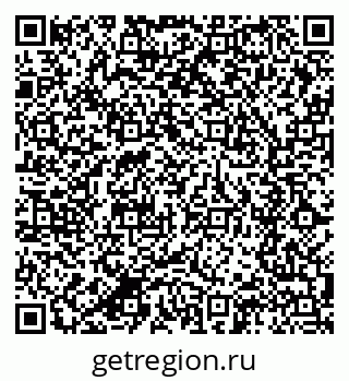 79280604985