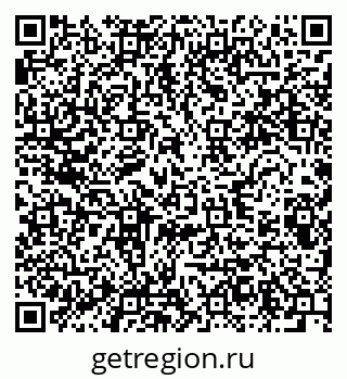 79280604986