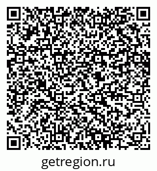 79280604988