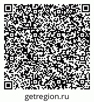 79280604989
