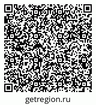 79280604990